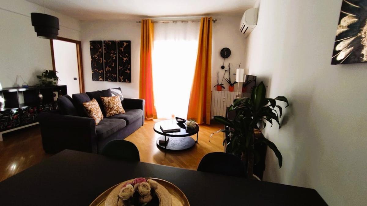 Apartment Clivo Vaticano Rooftop Rome
